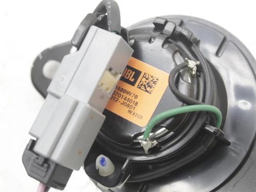 Speaker TOYOTA PRIUS PLUS (_W4_) 1.8 Hybrid (ZVW4_) | BP39812037E2 - Image 5
