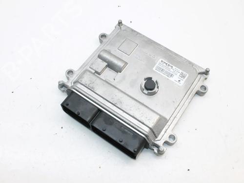 Used Engine control unit (ECU) Engine control unit (ECU) VOLVO EX30 (416) Performance AWD (428 hp) 39820640 39820640