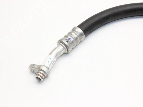AC pipe OPEL MOKKA MOKKA-e | BP39818418M126 - Image 2
