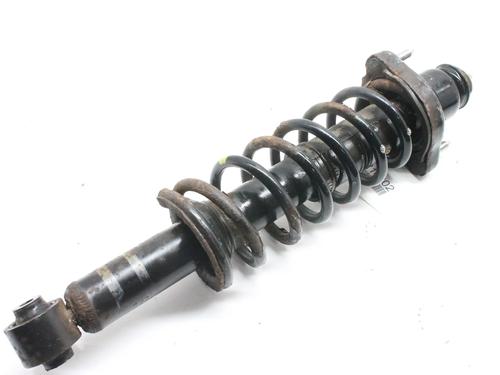Used Left rear shock absorber Left rear shock absorber MITSUBISHI ECLIPSE CROSS (GK_, GL_) 1.5 T-Mivec (163 hp) 39876563 39876563