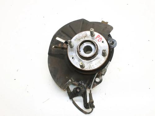 right-front-steering-knuckle-kia-stonic-yb-2017-39776312 main image