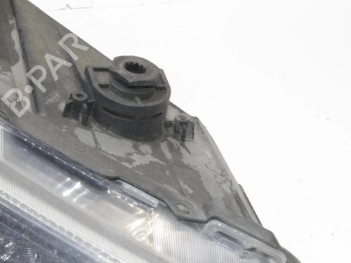 Right headlight SEAT LEON ST (5F8) 2.0 TDI | BP39771265C29 - Image 4