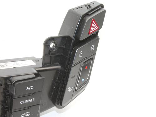 Control unit HYUNDAI i40 I (VF) 1.7 CRDi | BP39856015M11 - Image 6