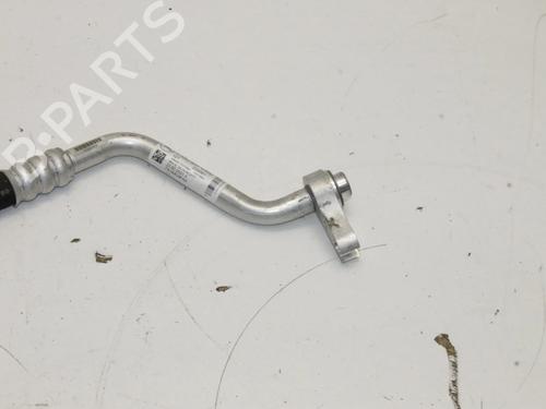 AC pipe MERCEDES-BENZ EQA (H243) EQA 250 (243.701) | BP39799508M126 - Image 2