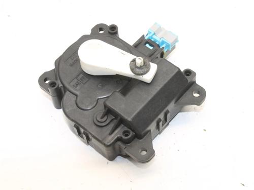 Electronic module TOYOTA RAV 4 IV (_A4_) 2.0 4WD (ZSA44_, ZSA44R) | BP39816554M83 - Image 4