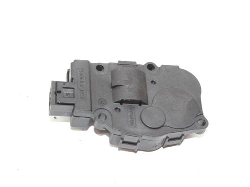 Electronic module BMW 3 Touring (E91) 325 d | BP39797806M83 - Image 2