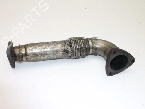 Pipe AUDI A5 (8T3) 2.7 TDI | BP39831606M125 - Image 2