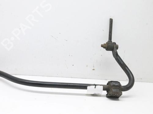 Anti roll bar MERCEDES-BENZ SPRINTER 3-t Van (B910) 214 CDI (910.621, 910.623) | BP39781046M96 - Image 5