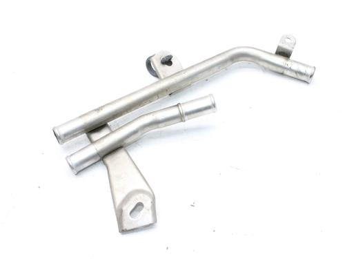 Pipe LEXUS IS III (_E3_) 300h (AVE30_, AVE30R) | BP39854163M125 - Image 4