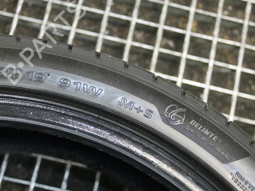 Other MERCEDES-BENZ A-CLASS (W177) AMG A 35 4-matic (177.051) | BP39781869O1 - Image 6
