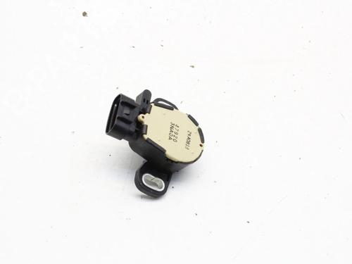 BP39844234M84 main image