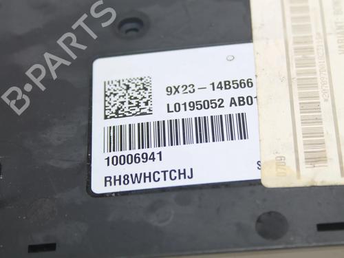 Switch JAGUAR XF I (X250) 3.0 D | BP39812980I30 - Image 4