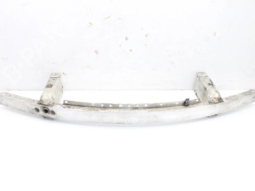 Used Front bumper reinforcement Front bumper reinforcement MERCEDES-BENZ E-CLASS T-Model (S212) E 350 BlueTEC (212.226) (258 hp) 39879711 39879711