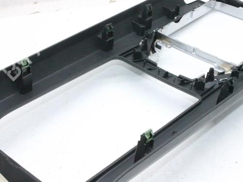 Middle console LAND ROVER DISCOVERY SPORT (L550) 2.0 D 4x4 | BP39852478I22  - Image 8