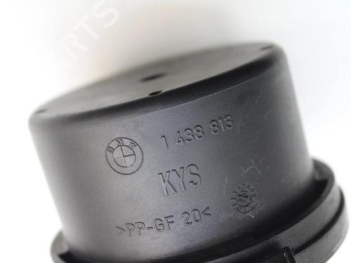 Pipe BMW 3 Convertible (E46) 330 Ci | BP39821005M125 - Image 4