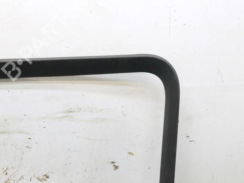 Boot lining AUDI TT (8J3) 2.0 TTS quattro | BP39865993I3 - Image 4