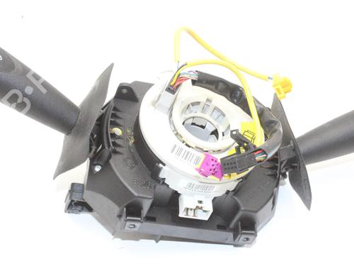 Ratstangsstang ABARTH 500 / 595 / 695 1.4 (312.AXF11, 312.AXF1A, 312.AXD1A) | BP39779001I23 - Image 3