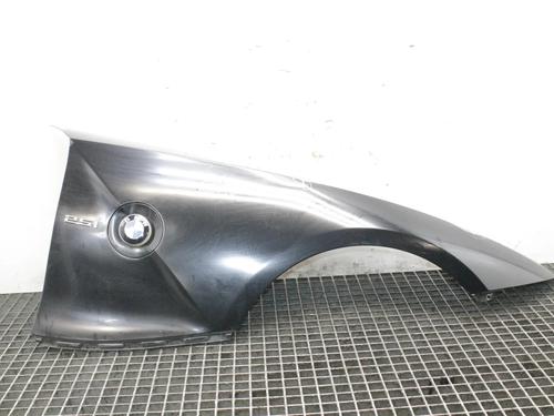right-front-fenders-bmw-z4-roadster-e85-2002-2003-2004-2005-2006-2007-2008-2009-39773247 main image