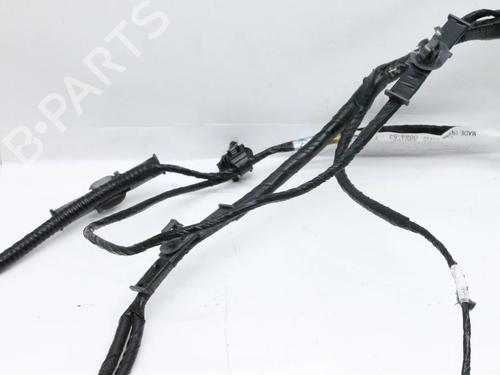 Wiring harness MAZDA MX-30 (DR) e-SKYACTIV | BP39792298E16 - Image 4