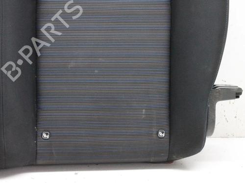 Other NISSAN LEAF (ZE1) Electric | BP39768495O1 - Image 3