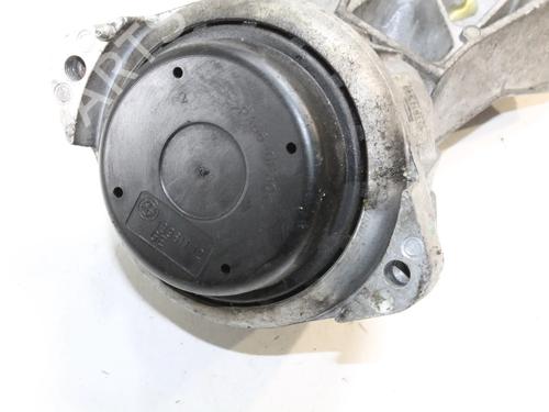 Engine mount BMW 1 (E87) 120 d | BP39850832M89 - Image 5