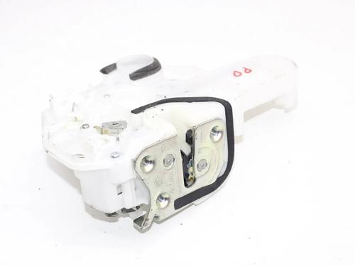 Used Front right lock Front right lock MITSUBISHI ASX (GA_W_) 1.6 MIVEC (GA1W) (117 hp) 39851251 39851251