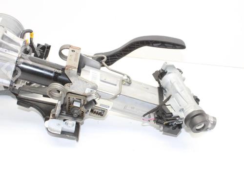 Steering column SEAT ARONA (KJ7, KJP) 1.0 TSI | BP39781188M21 - Image 4