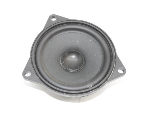 speaker-bmw-z4-roadster-e89-2009-2010-2011-2012-2013-2014-2015-2016-39788360 main image