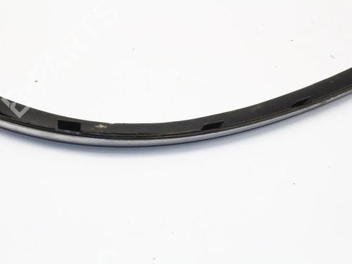 Andre MINI MINI Roadster (R59) Cooper S | BP39878319O1 - Image 7