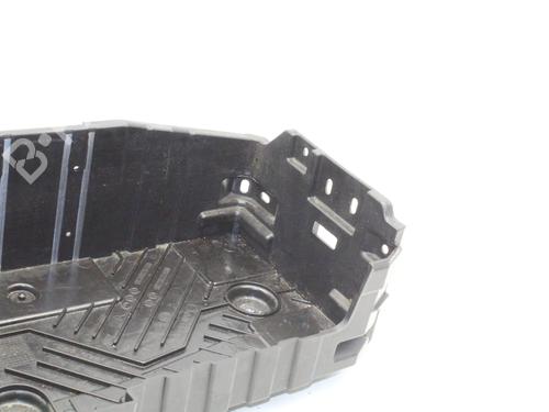 Støtte OPEL CORSA F (P2JO) CORSA-e (68) | BP39836740C155 - Image 3