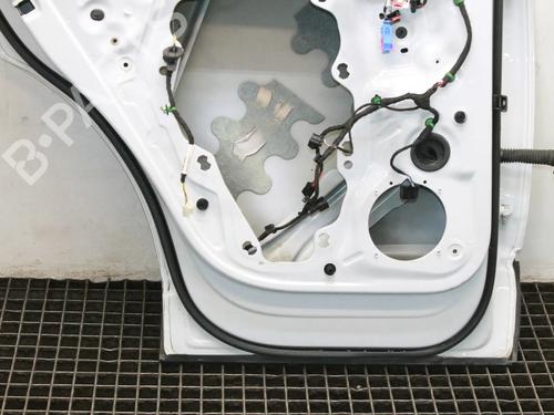 Dør venstre bagtil VW ID.4 (E21) Pure Performance | BP39788173C4 - Image 10