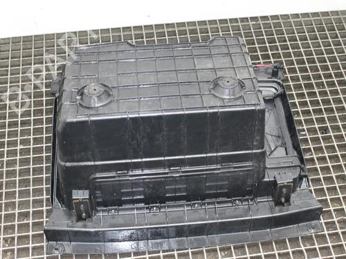 Handskerum KIA EV6 (CV) 77 GT AWD | BP39845257C95 - Image 7