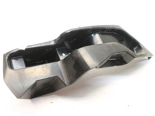 rear-bumper-bracket-ford-mondeo-v-saloon-cd-2012-39778742 main image