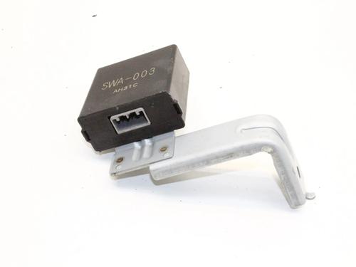 Used Control unit Control unit HONDA CR-V III (RE_) 2.2 i-DTEC 4WD (RE6) (150 hp) 39857373 39857373
