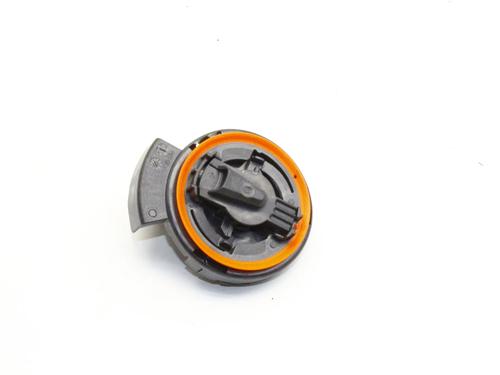 Used Electronic sensor Electronic sensor RENAULT ARKANA I (LCM_, LDN_) 1.6 E-TECH 145 (LDMU) (143 hp) 39792727 39792727