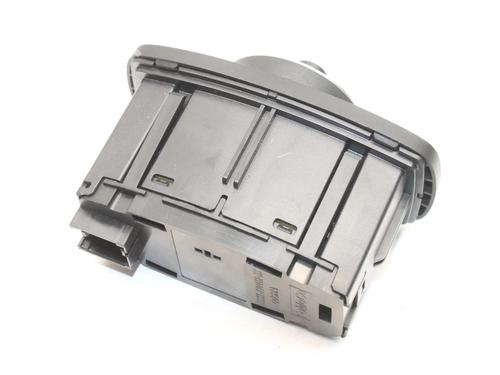 Control unit FORD FOCUS IV (HN) 1.0 EcoBoost | BP39795413M11  - Image 5