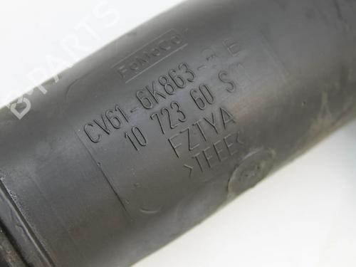 Intercooler pipe FORD KUGA II (DM2) 1.6 EcoBoost 4x4 | BP39770899M127 - Image 5