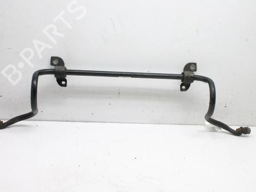 Used Anti roll bar Anti roll bar MERCEDES-BENZ VITO Van (W447) 109 CDI (447.601, 447.603, 447.605) (88 hp) 39803385 39803385