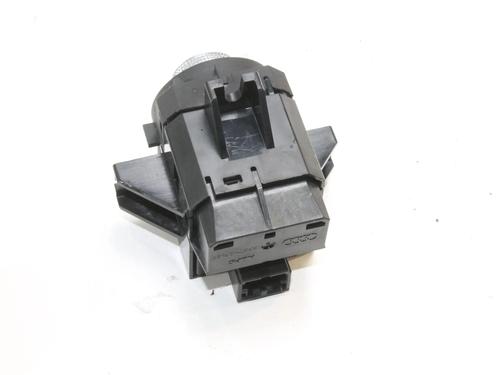 Switch AUDI TT (FV3, FVP) 2.0 TFSI quattro | BP39837538I30 - Image 2