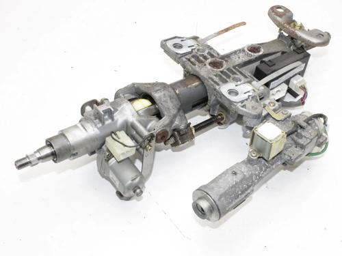 Steering column LEXUS RX (_U3_) 300 (MCU35_, MCU35R) | BP39848072M21 - Image 5