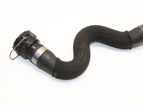 Pipe AUDI A6 C8 Avant (4A5) 50 TDI Mild Hybrid quattro | BP39841945M125 - Image 2