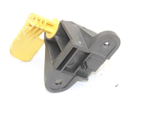 Rear left interior door handle RENAULT TRAFIC III Van (FG_) 1.6 dCi 125 (FGMH) | BP39822315I15 - Image 3