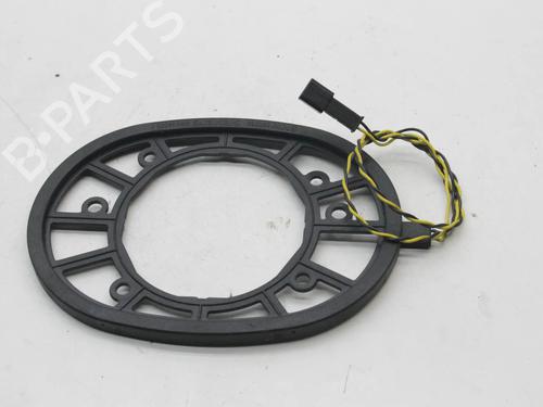 Antenne/Base BMW 7 (E65, E66, E67) 760 i, Li | BP39843121C140 - Image 4