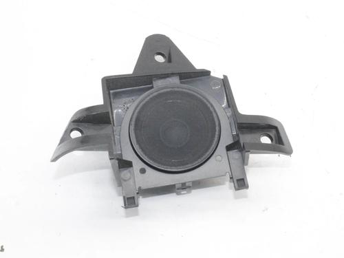 Speaker CHRYSLER GRAND VOYAGER V (RT) 2.8 CRD | BP39853155E2 - Image 3
