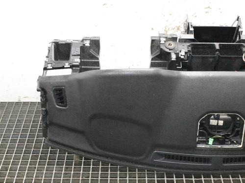 Dashboard LAND ROVER DISCOVERY SPORT (L550) 2.0 D 4x4 | BP39775299C46 - Image 6