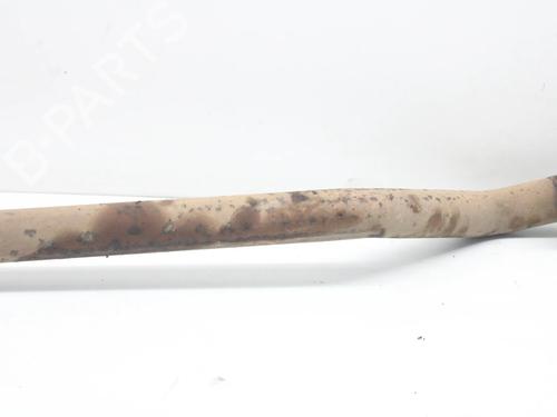 Pipe AUDI A6 C7 Avant (4G5, 4GD) 2.0 TDI | BP39779208M125 - Image 3