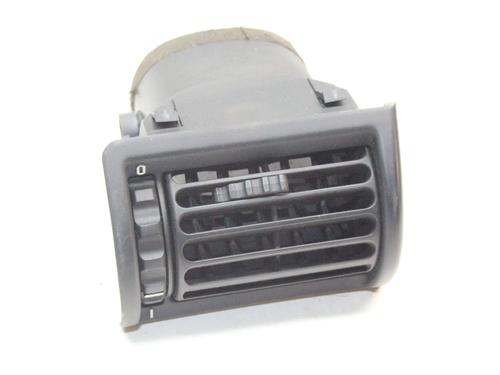 Used Air vent Air vent BMW Z3 Roadster (E36) 2.8 i (193 hp) 39793327 39793327