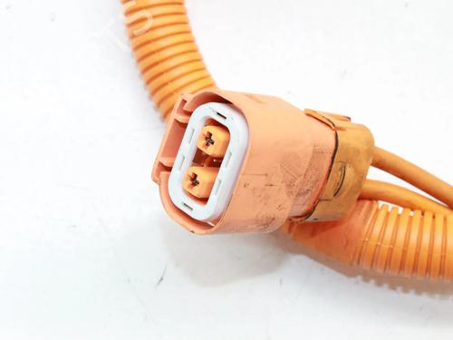 Wiring harness VOLVO EX30 (416) Performance AWD | BP39789350E16 - Image 2