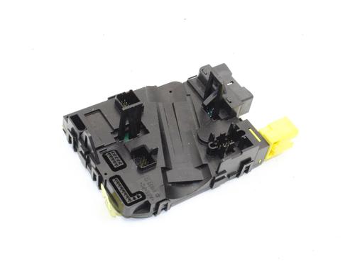 Electronic sensor AUDI TT Roadster (8J9) 2.0 TFSI | BP39843796M84 - Image 3
