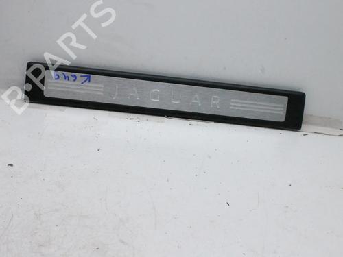 right-sideskirt-jaguar-xf-i-x250-2008-2009-2010-2011-2012-2013-2014-2015-39773658 main image